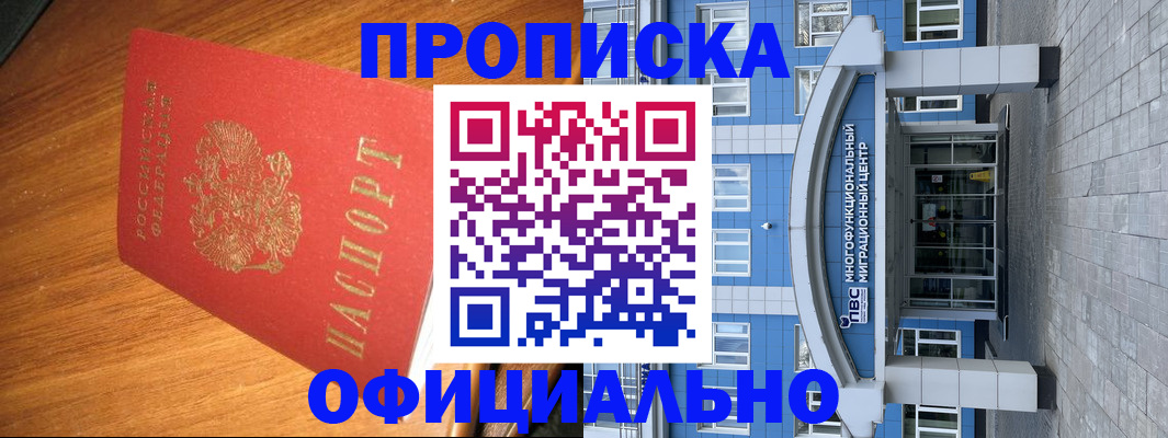 временная регистрация для школы в Павловском Посаде